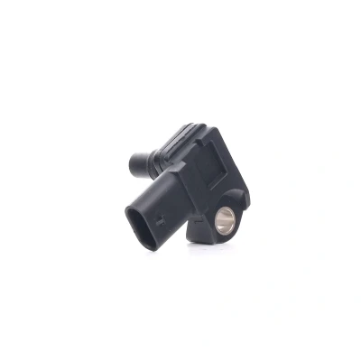 Bilde av TRUCKTEC AUTOMOTIVE 08.17.047 Sensor, ladetrykk BMW: 5 Touring, X1, Sedan