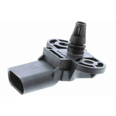 Bilde av VEMO Original Quality V10 72 1134 Sensor, ladetrykk VOLKSWAGEN: Transporter 5 Bus, Passat B6 Variant, Golf 5, AUDI: A6 C6 Avant, C7 Avant
