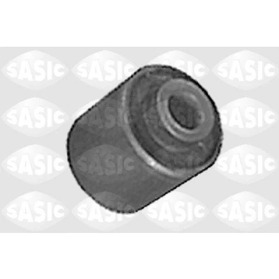 Bilde av SASIC 2700047 Holder, motoropphengning Gummimetallager foran