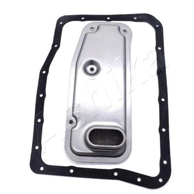 Bilde av ASHIKA FTA112 Automatgirfilter TOYOTA: Land Cruiser Prado 90