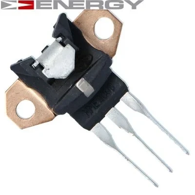 Bilde av ENERGY CH0001 Sensorer