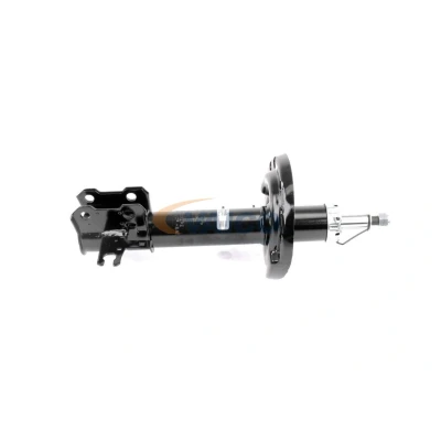 Bilde av VAICO V40 0692 Støtdemper framaksel høyre gasstrykk torørs fjærbein nedre klemme, øvre stift Original Quality OPEL: Zafira B, Astra H Caravan