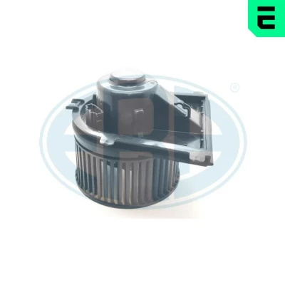 Bilde av Kupévifte 12V audi, seat, skoda, vw OE 1J2 819 021 A, B, C