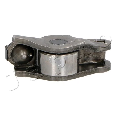 Bilde av Vippearm, motorstyring JAPKO 7KI000