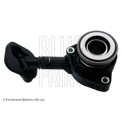 Bilde av BLUE PRINT ADF123612 Sentral utrykker, clutch FORD: MONDEO 4 Turnier, Transit Connect V408 Van, FOCUS 3 VOLVO: V50, S40 II