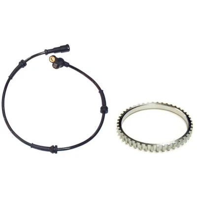 Bilde av MAPCO 86100/7 ABS Sensor framaksel begge sider