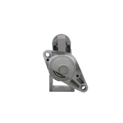 Bilde av CV PSH 830.525.142.130 Starter 12 1,8 14 JEEP: Compass, Patriot