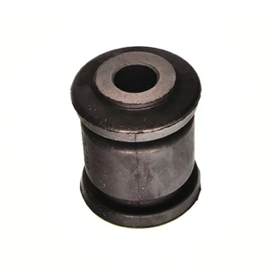 Bilde av MAXGEAR 72 6689 Styrestang Lagring foran, framaksel nede MITSUBISHI: Grandis