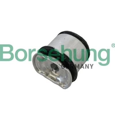 Bilde av Borsehung B19197 Akselskaft Lagring framaksel