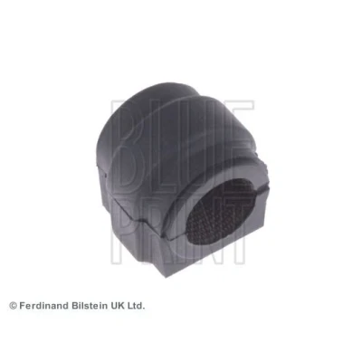 Bilde av BLUE PRINT ADB118004 Stabilisatorbøssinger framaksel gummi, gummi med tekstilforsterker 24 41 MINI: Hatchback, Clubman