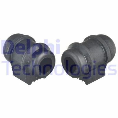 Bilde av DELPHI TD1130W Stabilisatorbøssinger