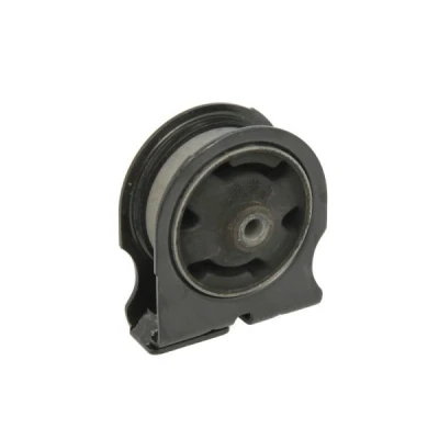 Bilde av YAMATO I52078YMT Holder, motoropphengning foran