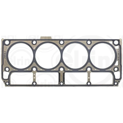 Bilde av ELRING 475.625 Toppakning 1,35 104 metallagpakning
