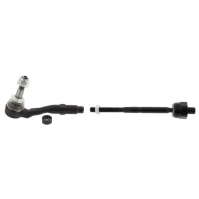 Bilde av MAPCO 54649 Parallellstag framaksel venstre BMW: 5 Touring, Sedan, 7