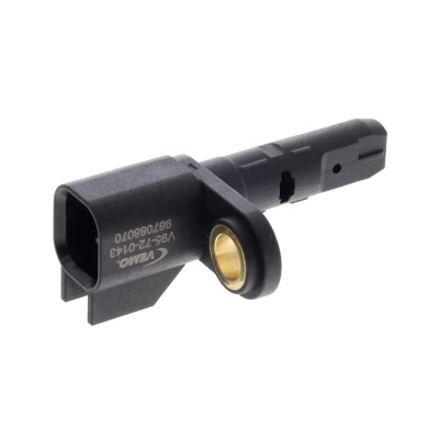 Bilde av VEMO V95 72 0143 ABS Sensor framaksel 2 kantet