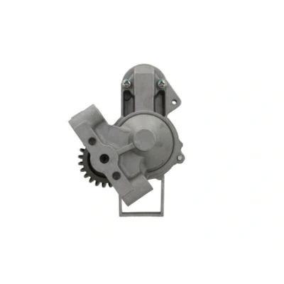 Bilde av BV PSH 830.907.243.130 Starter 12 2,0 24 B+ (M8), M8