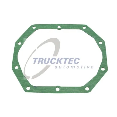 Bilde av TRUCKTEC AUTOMOTIVE 02.32.164 Pakninger