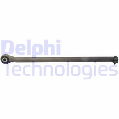 Bilde av DELPHI TA2703 Styrestag framaksel venstre, høyre 502 483
