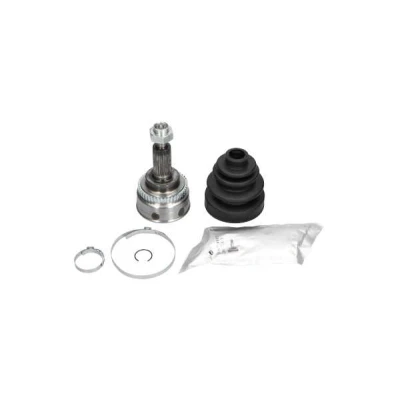Bilde av KAVO PARTS CV 8519 Drivknute hjulside, framaksel