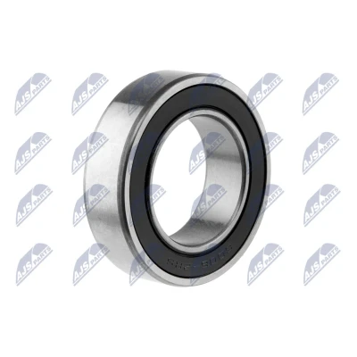 Bilde av lager, drivaksel, acura,honda, 91057 SR3 000, 008
