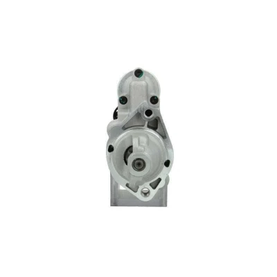 Bilde av BV PSH 550.552.102.010 Starter 12 1,7 10 B+ (M8), M8 60,0 MERCEDES BENZ: E Klasse Sedan, T modell, C modell