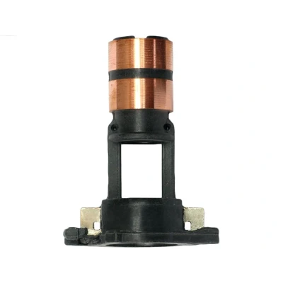 Bilde av AS PL ASL9008 Slipering, generator