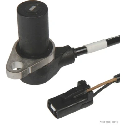 Bilde av HERTH+BUSS JAKOPARTS J5900524 ABS Sensor HYUNDAI: Trajet