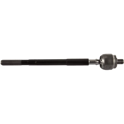 Bilde av TRW JAR178 Styrestag M14x1,5 med tilbehør