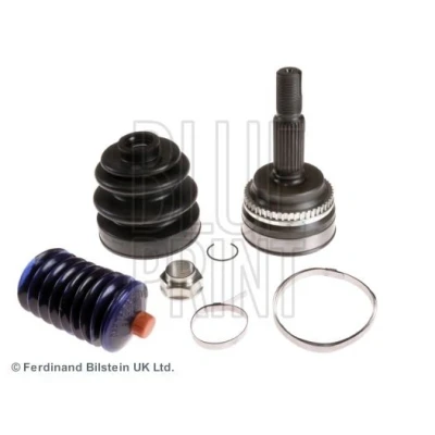 Bilde av BLUE PRINT ADT38963 Drivknute hjulside, framaksel