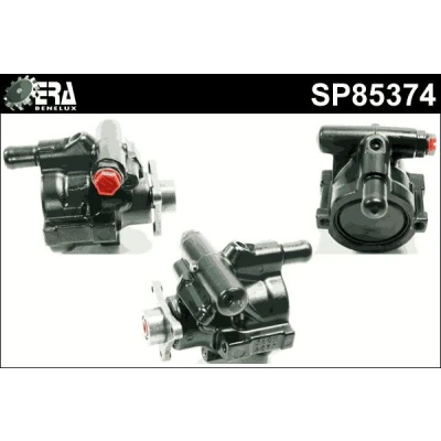Bilde av ERA Benelux SP85374 Hydraulikkpumpe