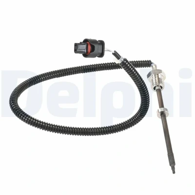 Bilde av DELPHI TS30364 12B1 Sensorer MERCEDES BENZ: Vito Tourer, GL, Minibuss