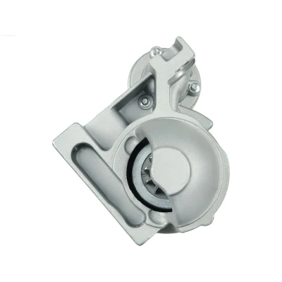 Bilde av AS PL S1176S Starter 12 1,70 11