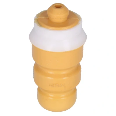 Bilde av FEBI BILSTEIN 40788 Anslagsbuffer, fjæring bakaksel