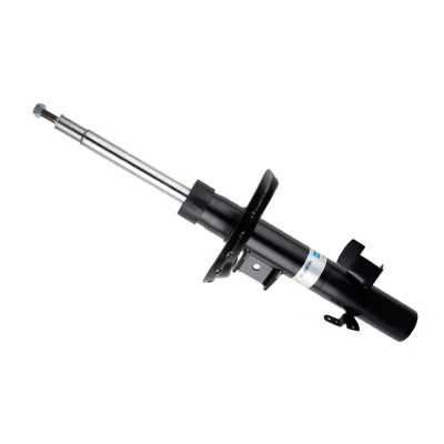 Bilde av BILSTEIN B4 OE Replacement 22 249784 Støtdemper framaksel høyre gasstrykk torørs fjærbein nede plate, øvre stift
