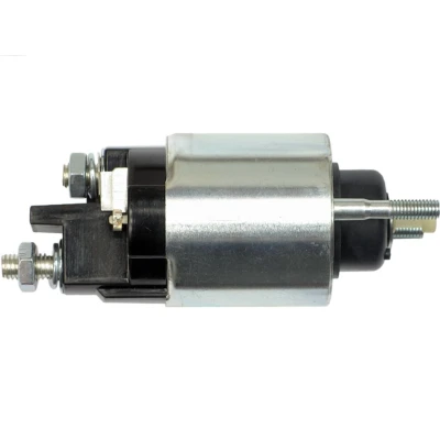 Bilde av Magnetbryter, starter, citroën c5 iii, break c6, peugeot 407, 407 coupé, sw, 607