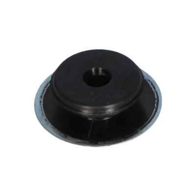 Bilde av Støttelager fjærbein, Bakaksel, toyota yaris, 487550D010, 487550D070, 4875552070