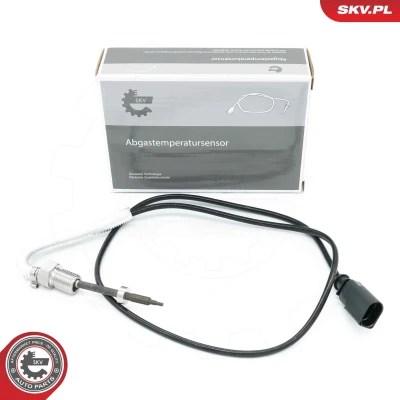 Bilde av ESEN SKV 30SKV446 Sensorer AUDI: A4 B7 Avant