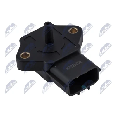 Bilde av NTY ECM SB 002 Sensorer SUBARU: Forester III