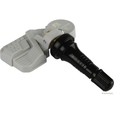 Bilde av HERTH+BUSS ELPARTS 70699434 Hjulsensor, dekktrykk kontrollsystem BMW: 4 Coupé, X5, 3 Touring, MERCEDES BENZ: E Klasse Sedan, T modell