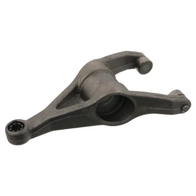 Bilde av Uttryksgaffel, clutch FEBI BILSTEIN 22752