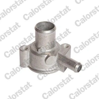 Bilde av Termostat, kjølemiddel, fiat cinquecento, 0007722105, 0007722107, 7722105, 7722107
