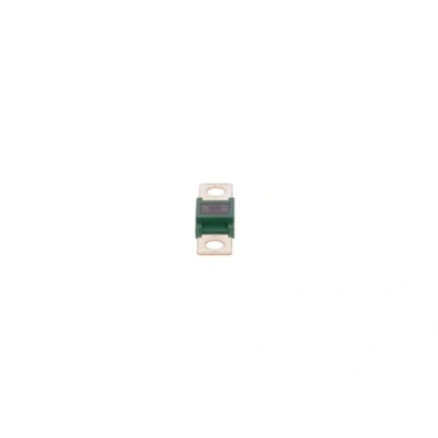 Bilde av BOSCH 1 987 531 001 Sikring 125 32