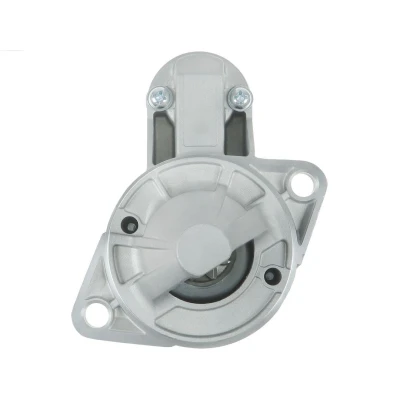 Bilde av AS PL S5104 Starter 12 0,80 8