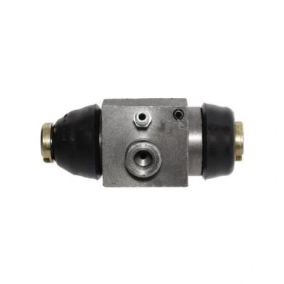 Bilde av A.B.S. 52873 Bremsesylinder 22,2