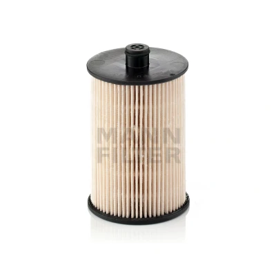 Bilde av MANN FILTER PU 823 x Drivstoffilter med tetning VOLVO: XC90 I, V70 2, XC70 I Cross Country