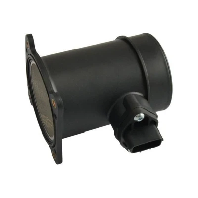 Bilde av KAVO PARTS EAS 6505 Luftmengdemåler med kapsling