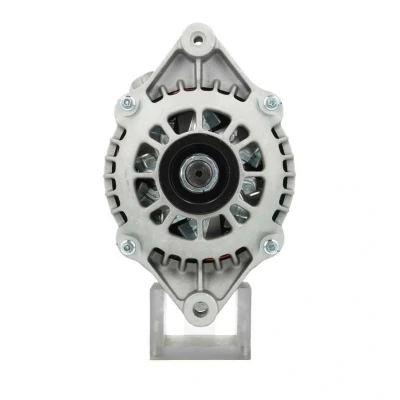 Bilde av CV PSH 135.506.100.030 Dynamo 100A OPEL: Astra H Caravan, Combo C Varebil / Stasjonsvogn, Zafira B