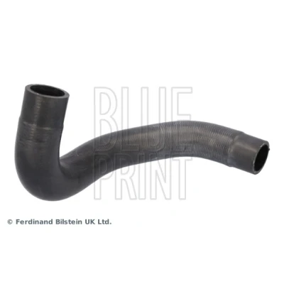 Bilde av BLUE PRINT ADBP930011 Radiatorslange nede EPDM (etyl propylen dien gummi)
