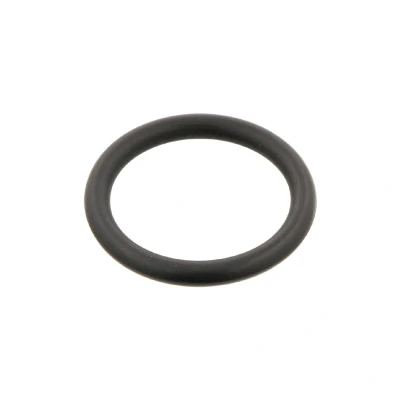 Bilde av FEBI BILSTEIN 02191 Tetningsring, hjulnav