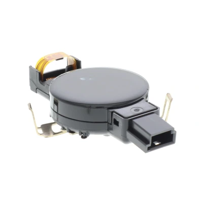 Bilde av VEMO V20 72 0570 Regnsensor
